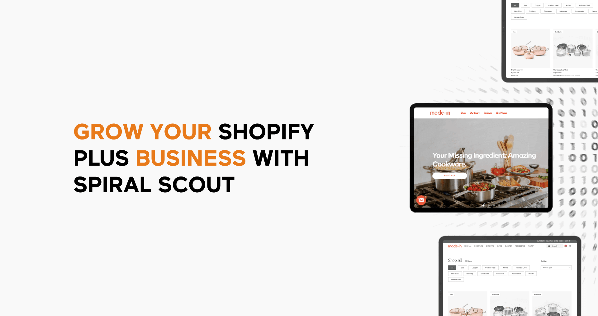 grow-your-shopify-business-2