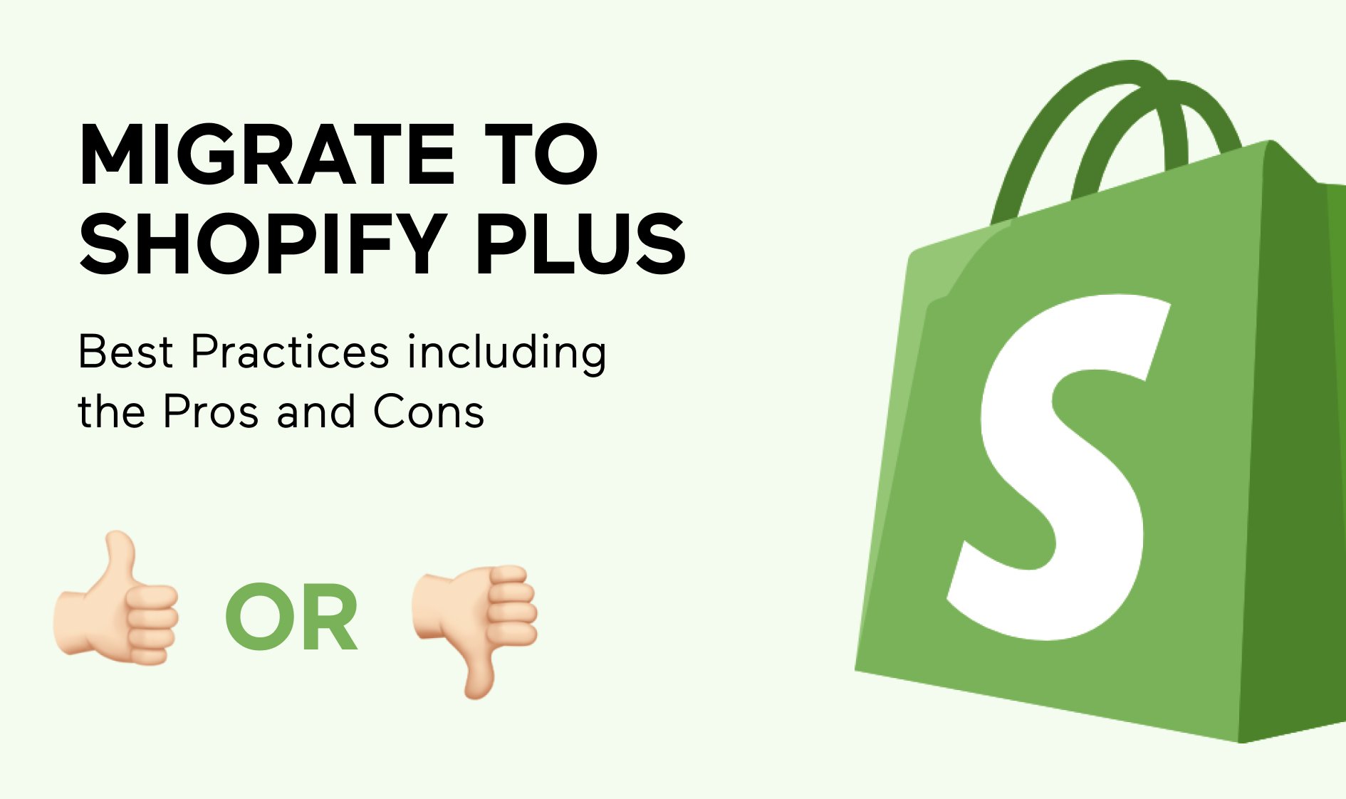 migrating-to-shopify-plus