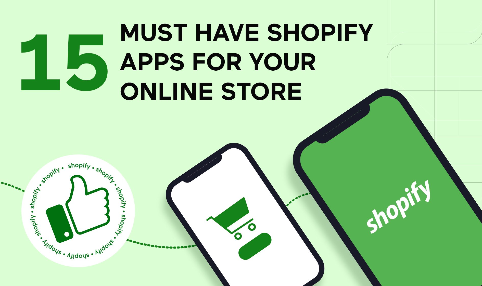 must-have-shopidy-apps