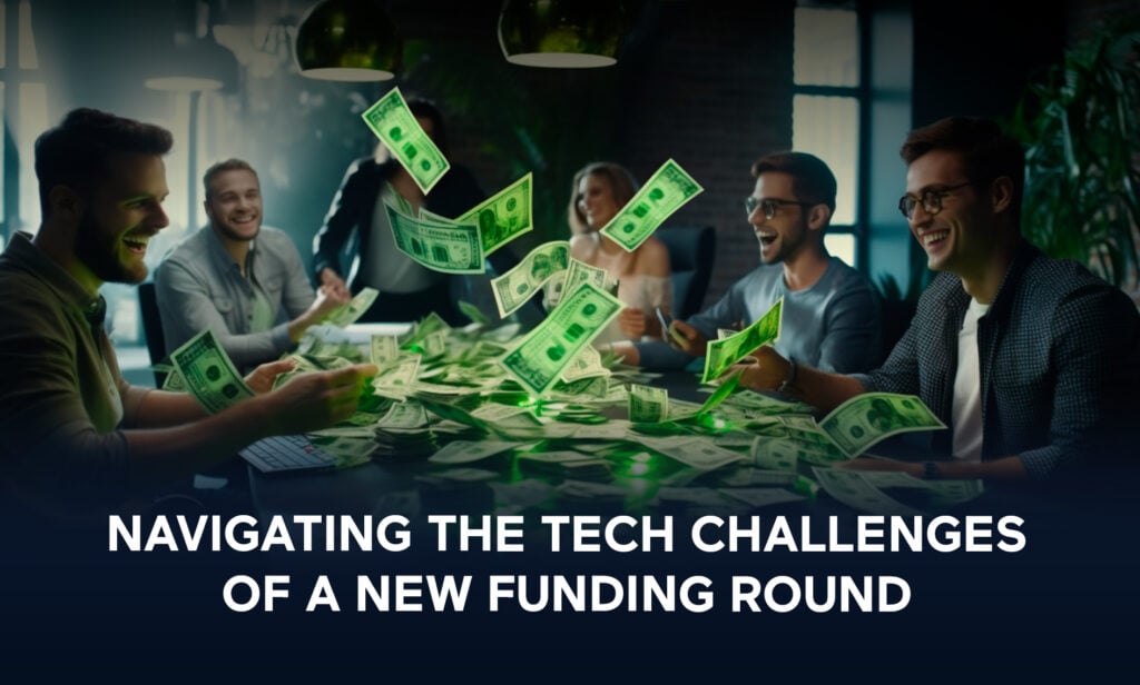 navigating-tech-challenges-it-staffing