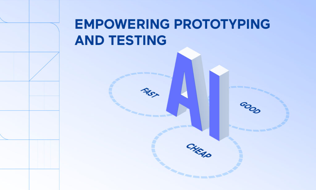prototyping-and-testing