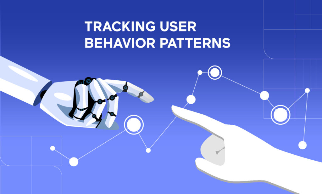 tracking-user-behavior