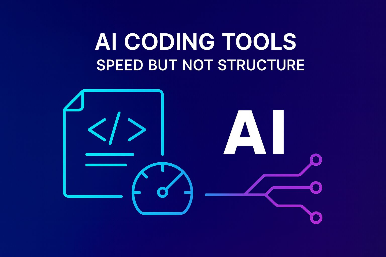AI coding tools_preview AI coding tools_preview