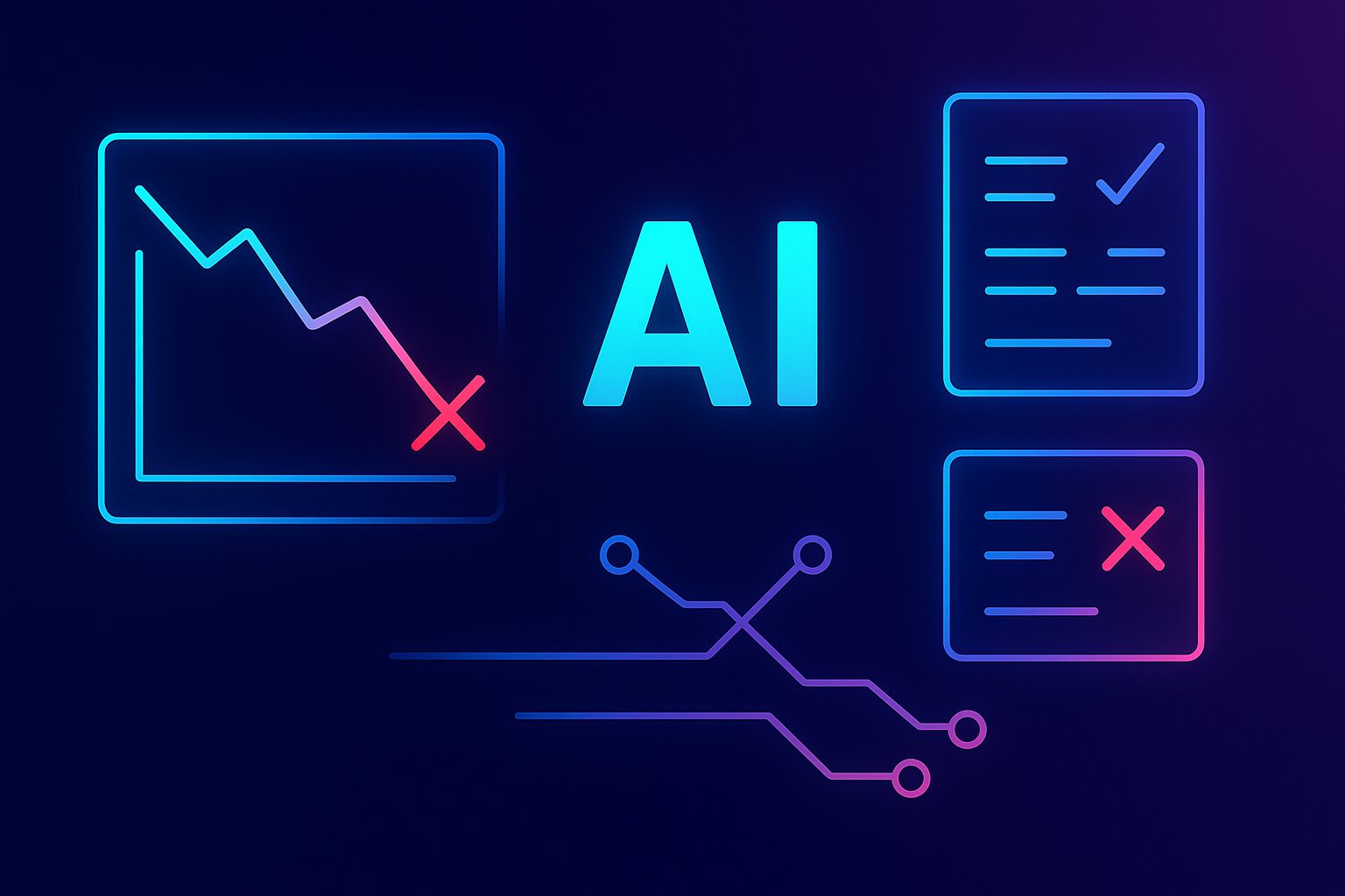 AI coding tools