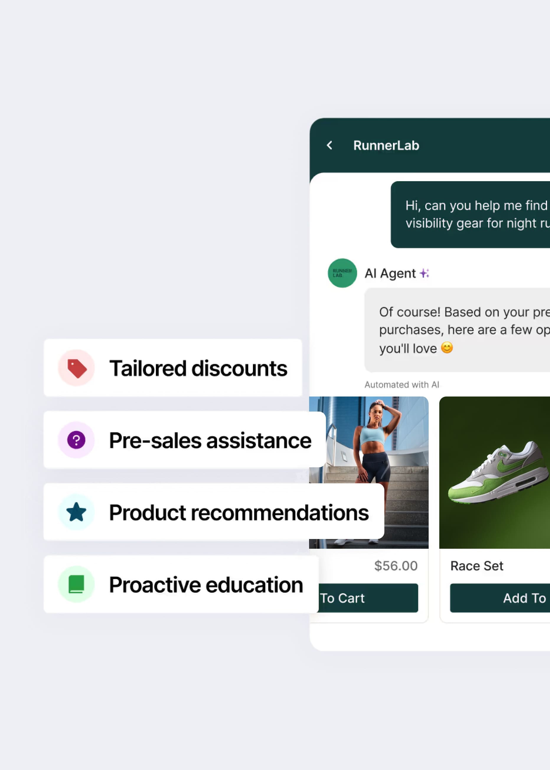 Strategy 01_Gorgias Strategy 01_Gorgias