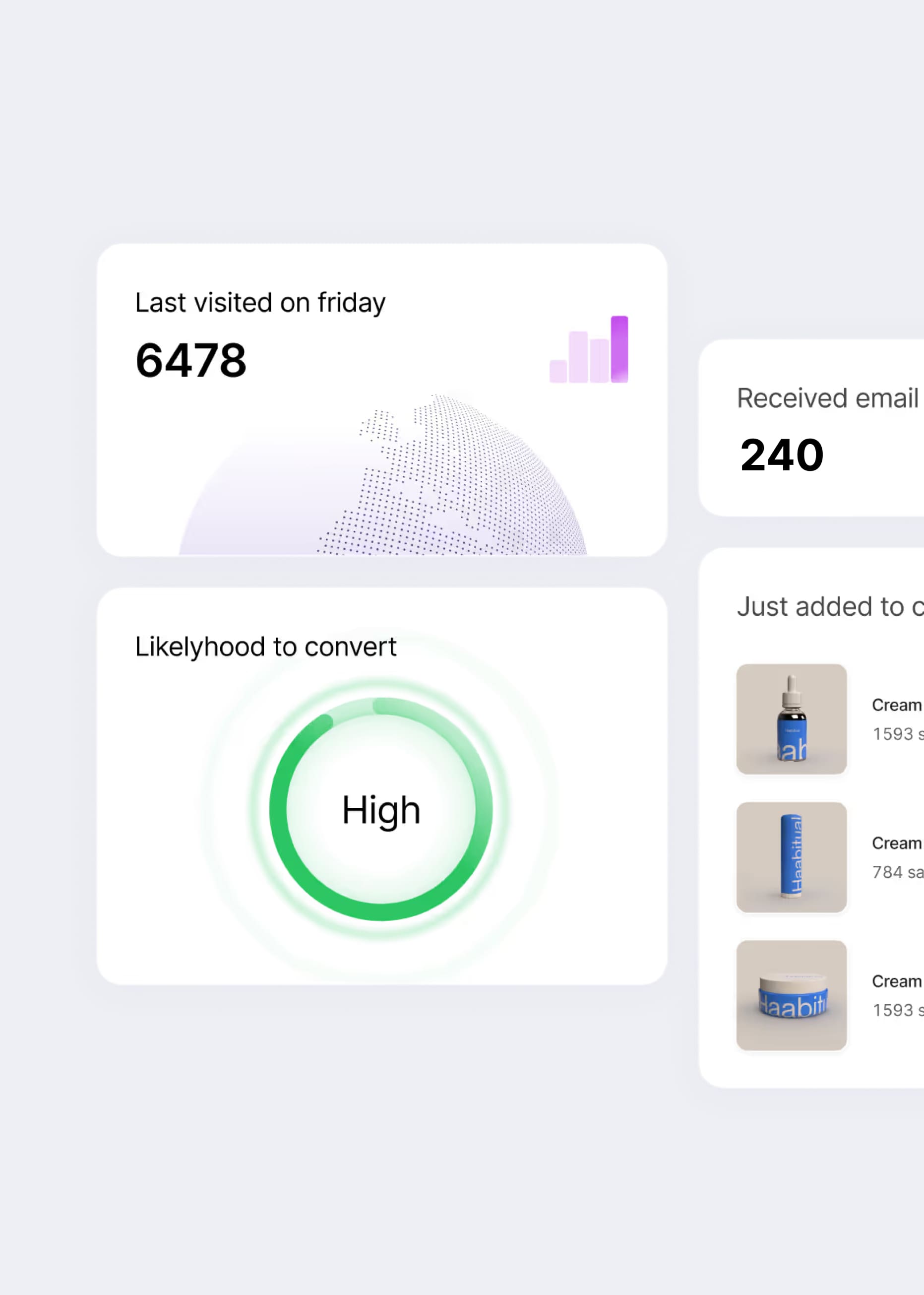 Strategy 03_Gorgias Strategy 03_Gorgias