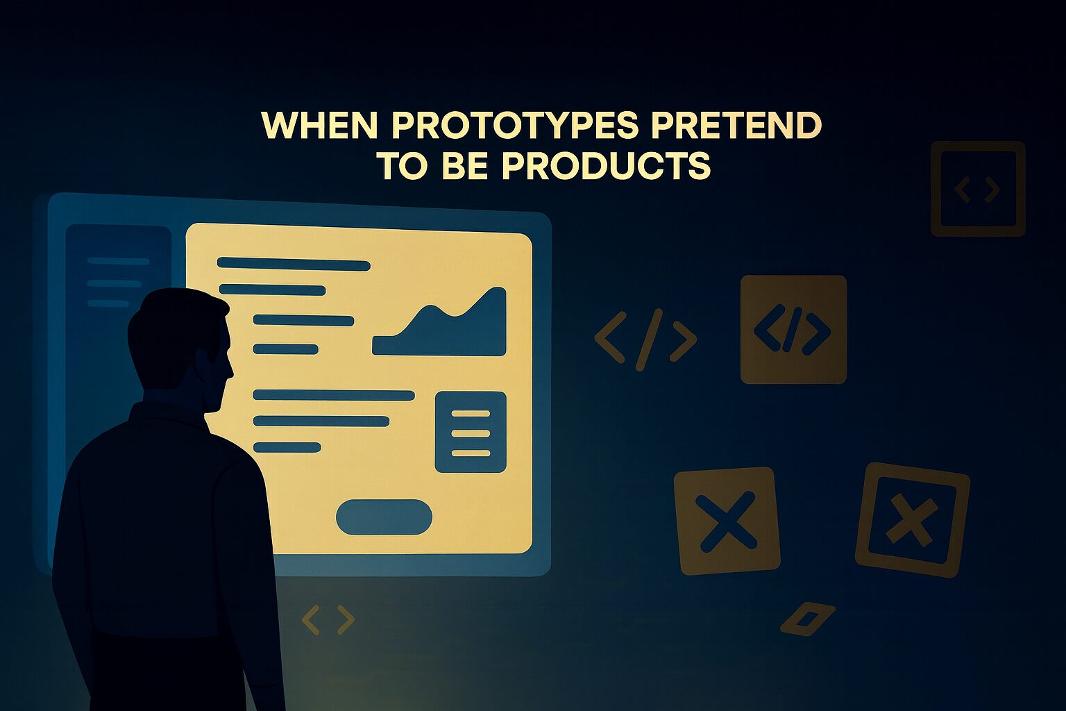 WHEN PROTOTYPES_preview WHEN PROTOTYPES_preview