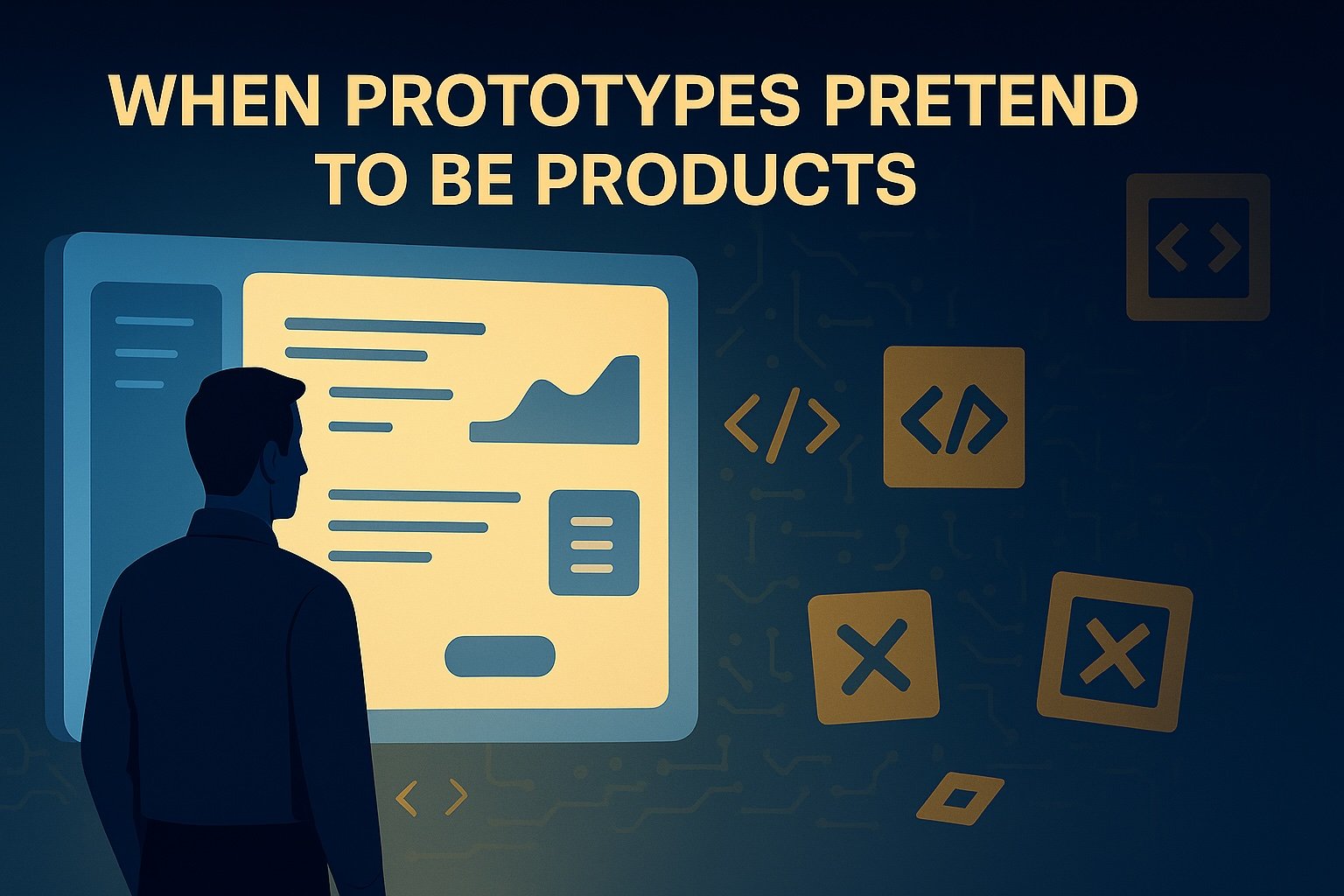 when prototypes pretend to be products_preview