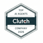 Top AI Agent Development company