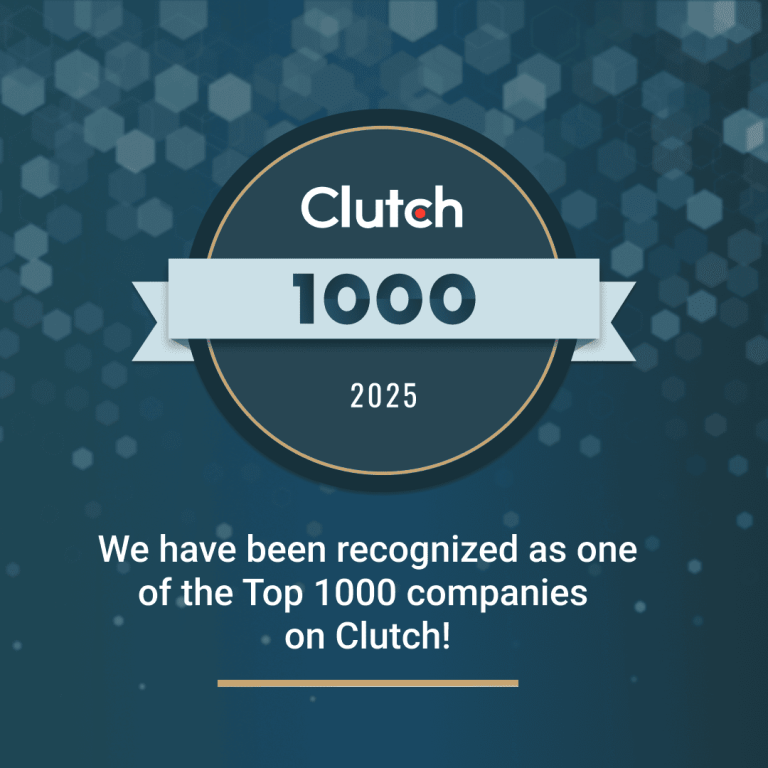 Static Graphic - Clutch 1000 - 2025