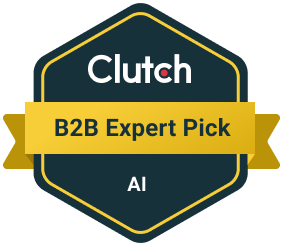 From AI hype to trusted partner