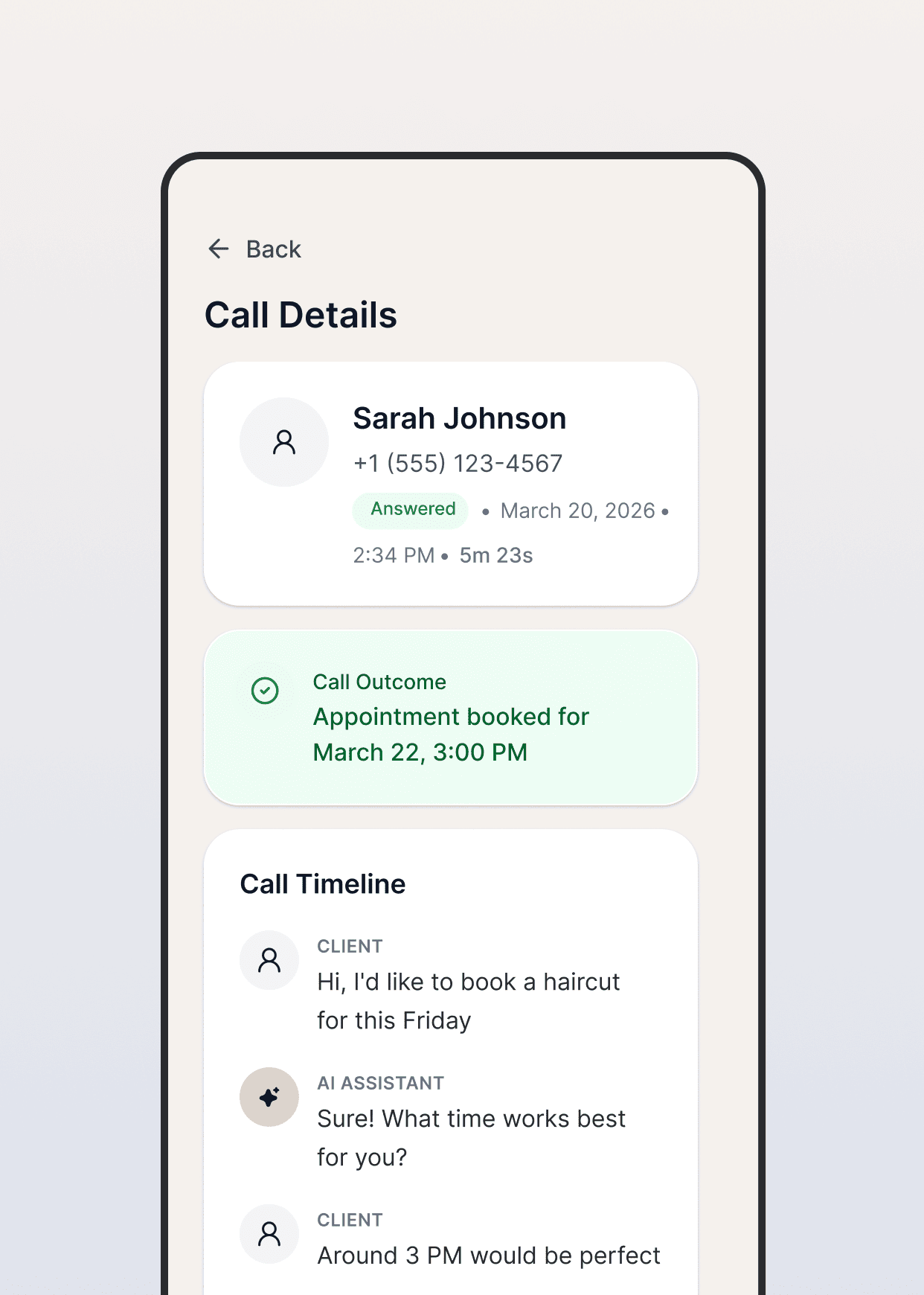 Strategy 1 Strategy 1