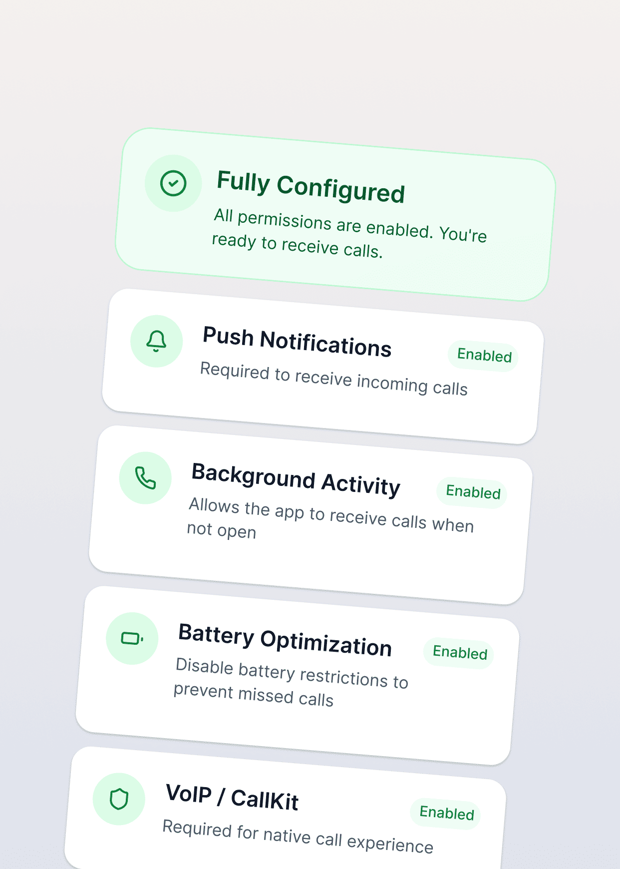 Strategy 2 Strategy 2