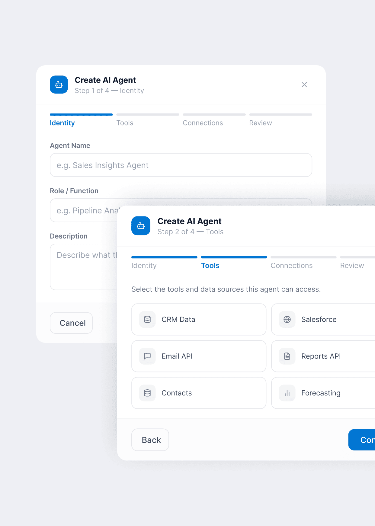 Strategy 2 Strategy 2