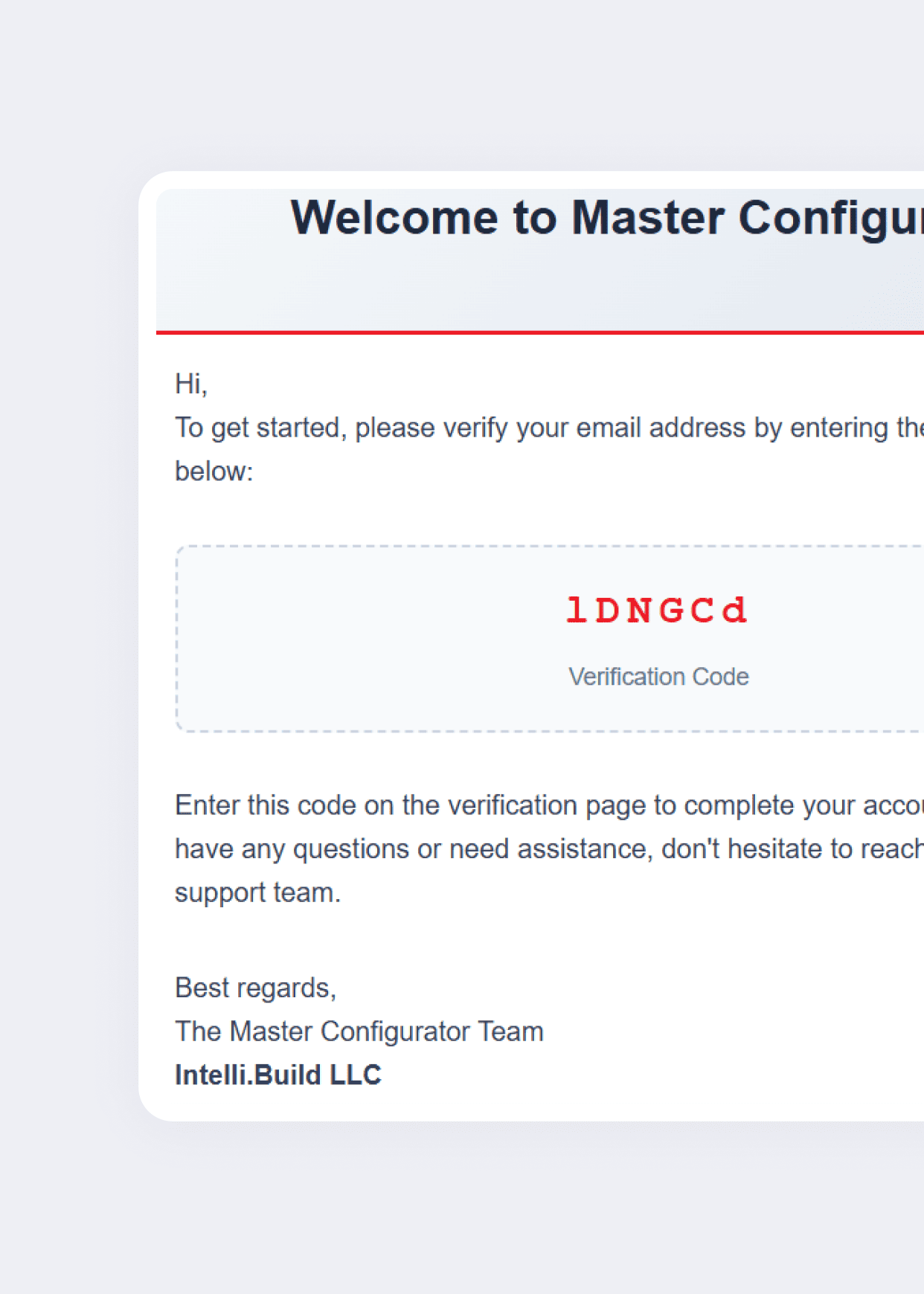 Danfoss Strategy Danfoss Strategy