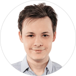 Anton "JD" Titov
