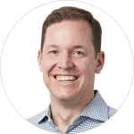John Griffin
